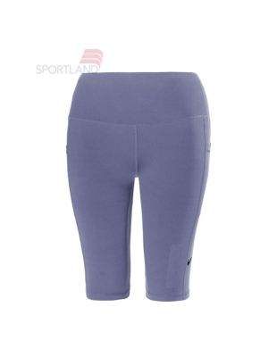 شلوارک ورزشی زنانه نایک Nike Mariya W