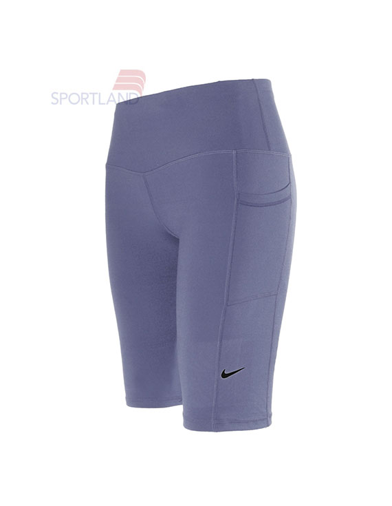 شلوارک ورزشی زنانه نایک Nike Mariya W