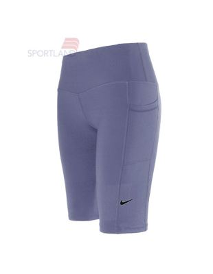 شلوارک ورزشی زنانه نایک Nike Mariya W