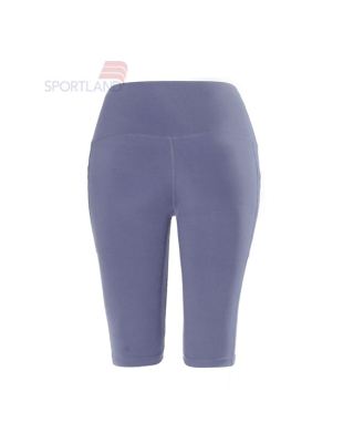 شلوارک ورزشی زنانه نایک Nike Mariya W