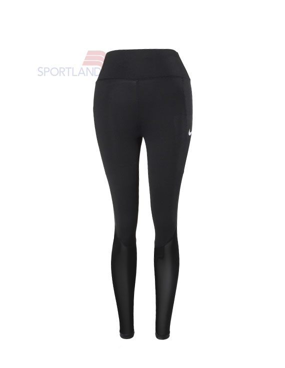 لگ ورزشی زنانه نایک Nike Hotse W