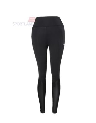 لگ ورزشی زنانه نایک Nike Hotse W