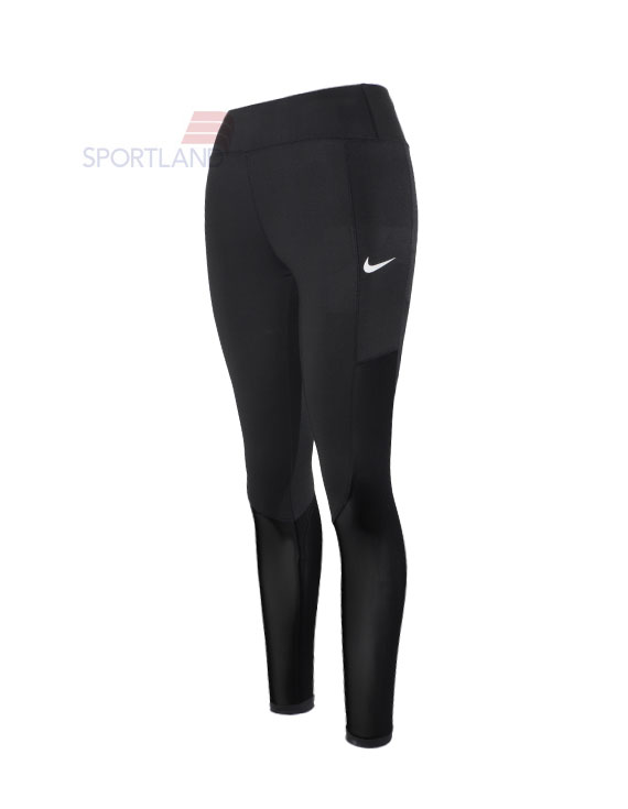 لگ ورزشی زنانه نایک Nike Hotse W