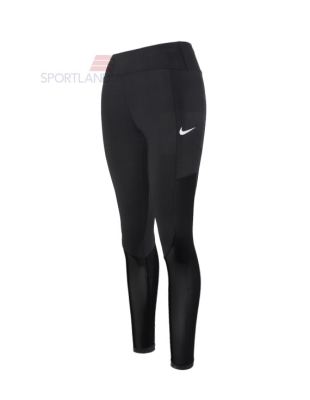 لگ ورزشی زنانه نایک Nike Hotse W