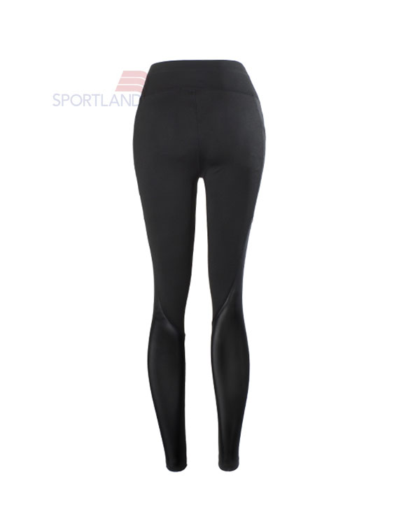لگ ورزشی زنانه نایک Nike Hotse W
