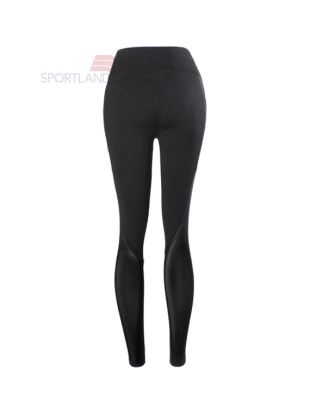 لگ ورزشی زنانه نایک Nike Hotse W