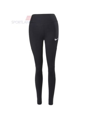 لگ ورزشی زنانه نایک Nike Basin W