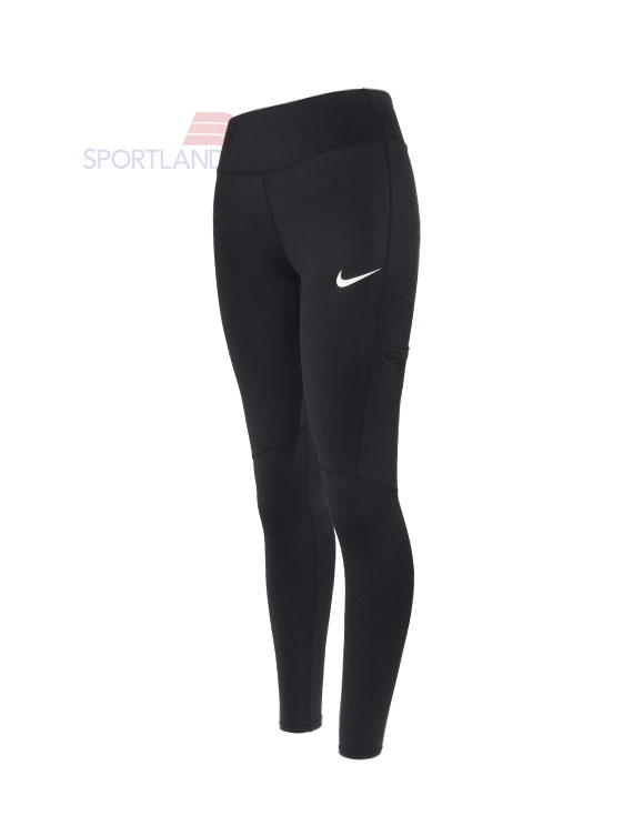 لگ ورزشی زنانه نایک Nike Basin W