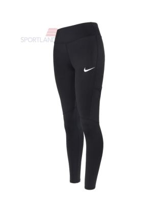 لگ ورزشی زنانه نایک Nike Basin W