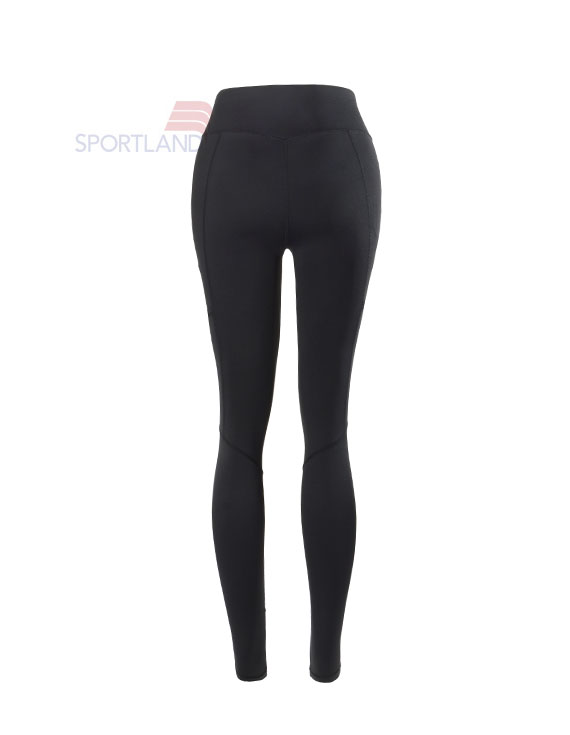 لگ ورزشی زنانه نایک Nike Basin W