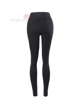 لگ ورزشی زنانه نایک Nike Basin W