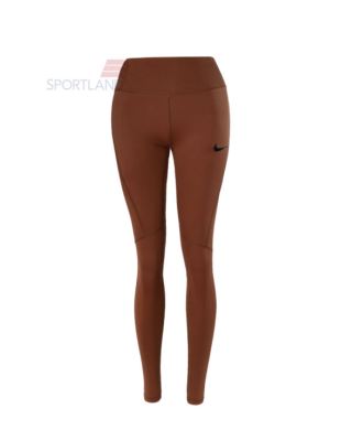 لگ ورزشی زنانه نایک Nike Basin W