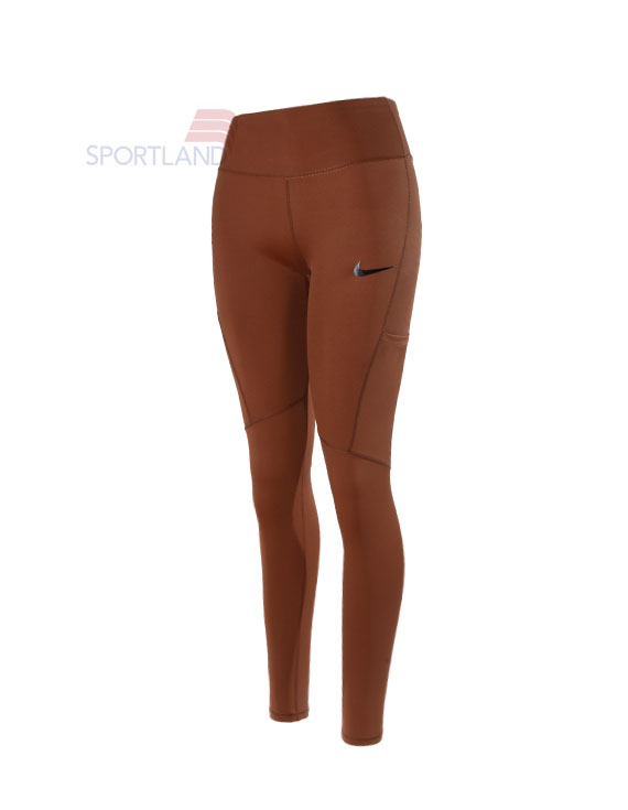 لگ ورزشی زنانه نایک Nike Basin W