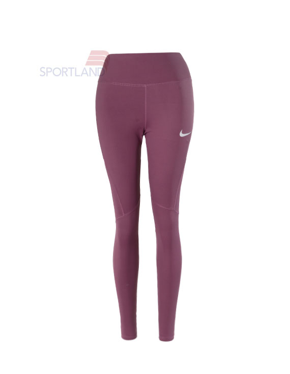 لگ ورزشی زنانه نایک Nike Basin W
