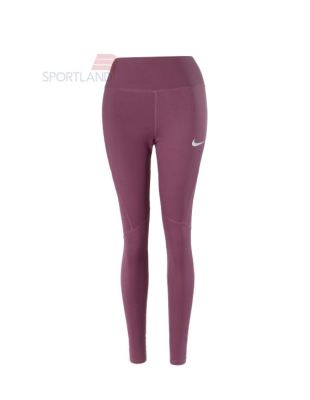 لگ ورزشی زنانه نایک Nike Basin W