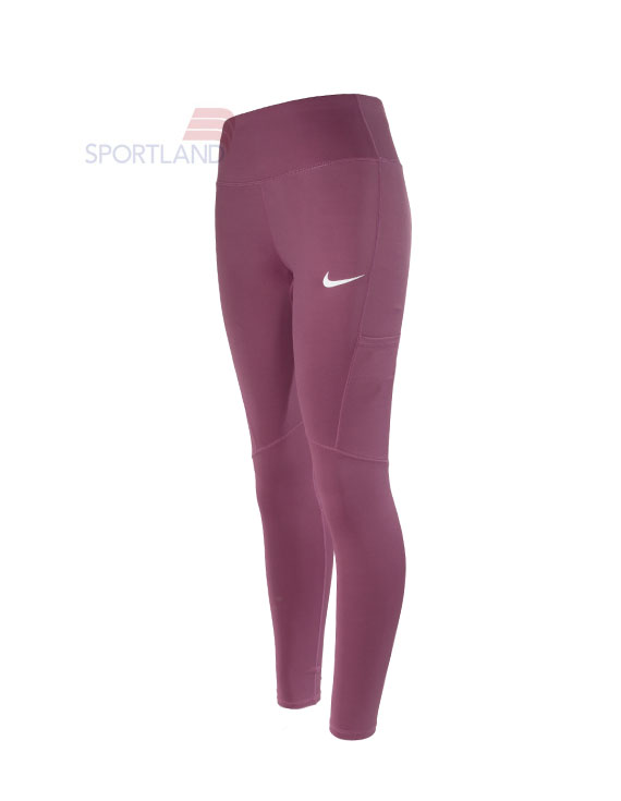 لگ ورزشی زنانه نایک Nike Basin W