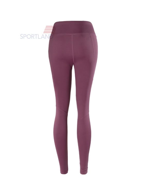لگ ورزشی زنانه نایک Nike Basin W