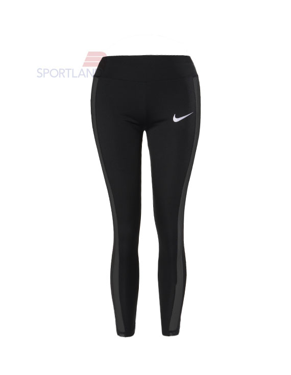 لگ ورزشی زنانه نایک Nike Crozet W