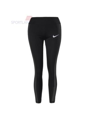 لگ ورزشی زنانه نایک Nike Crozet W