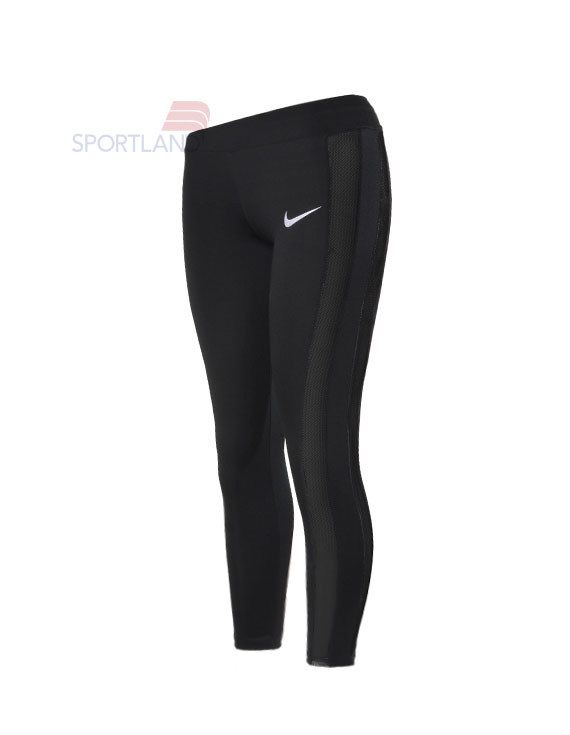 لگ ورزشی زنانه نایک Nike Crozet W