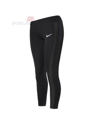 لگ ورزشی زنانه نایک Nike Crozet W