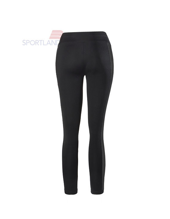 لگ ورزشی زنانه نایک Nike Crozet W