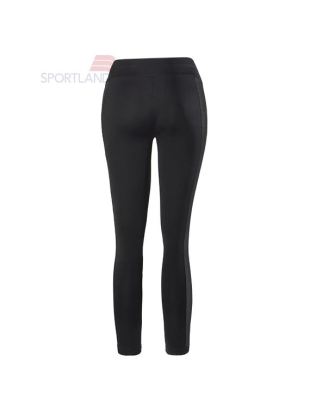 لگ ورزشی زنانه نایک Nike Crozet W