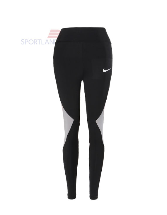 لگ ورزشی زنانه نایک Nike Socorta W