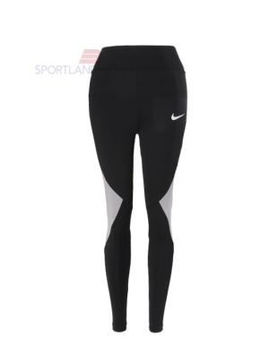 لگ ورزشی زنانه نایک Nike Socorta W