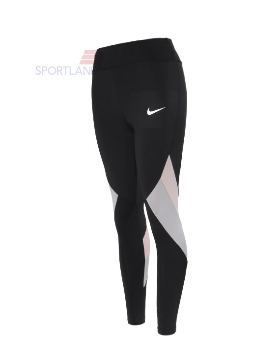 لگ ورزشی زنانه نایک Nike Socorta W