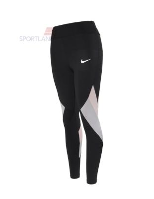 لگ ورزشی زنانه نایک Nike Socorta W