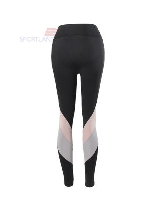 لگ ورزشی زنانه نایک Nike Socorta W