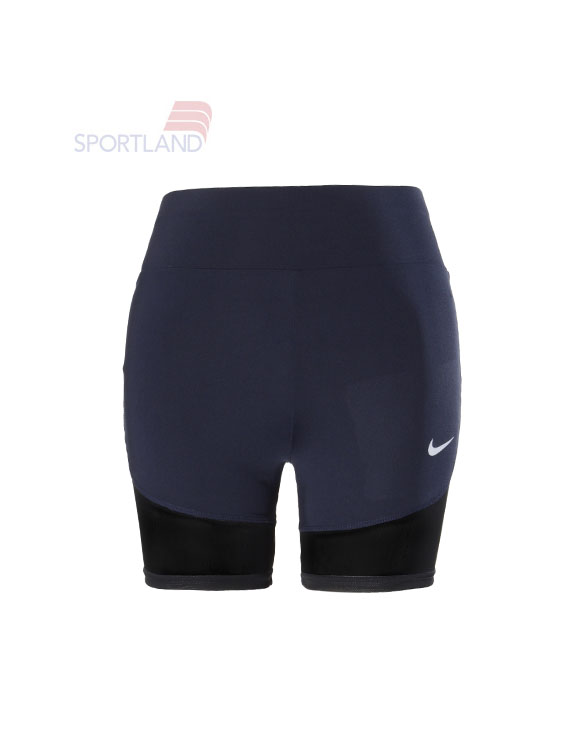 شورتک ورزشی زنانه نایک Nike Tanya W