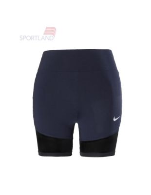 شورتک ورزشی زنانه نایک Nike Tanya W