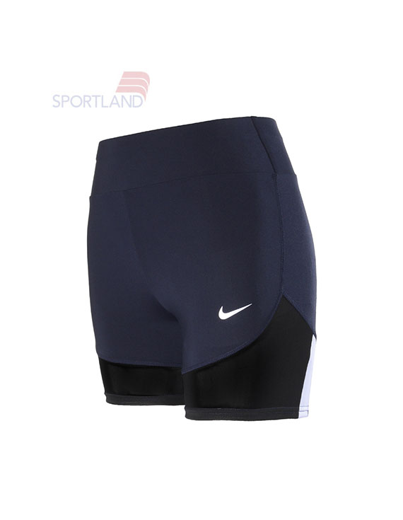 شورتک ورزشی زنانه نایک Nike Tanya W