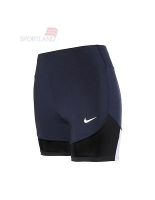 شورتک ورزشی زنانه نایک Nike Tanya W
