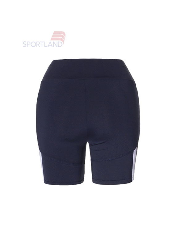 شورتک ورزشی زنانه نایک Nike Tanya W
