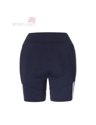 شورتک ورزشی زنانه نایک Nike Tanya W