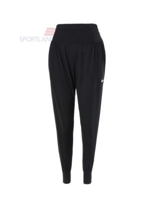 اسلش ورزشی زنانه نایک Nike Mirtoon W