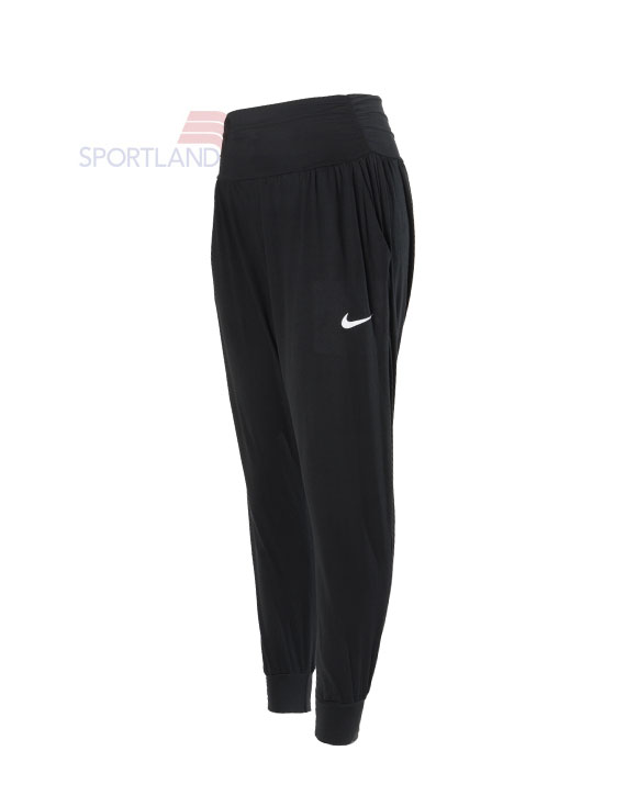 اسلش ورزشی زنانه نایک Nike Mirtoon W