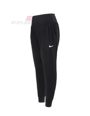 اسلش ورزشی زنانه نایک Nike Mirtoon W