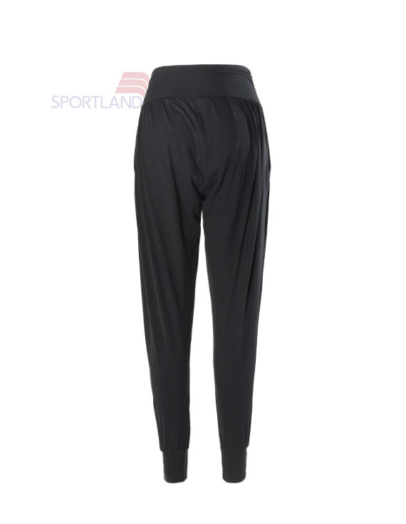 اسلش ورزشی زنانه نایک Nike Mirtoon W