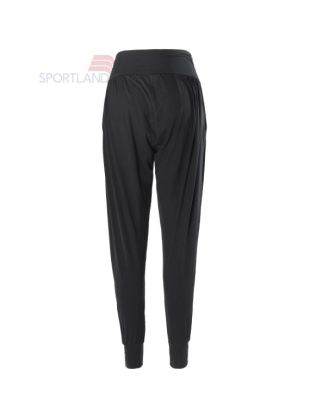 اسلش ورزشی زنانه نایک Nike Mirtoon W
