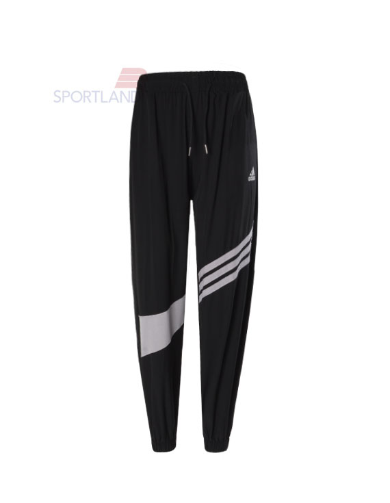 اسلش ورزشی زنانه آدیداس Adidas Katalan W