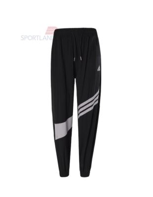 اسلش ورزشی زنانه آدیداس Adidas Katalan W