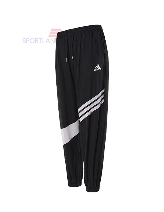 اسلش ورزشی زنانه آدیداس Adidas Katalan W