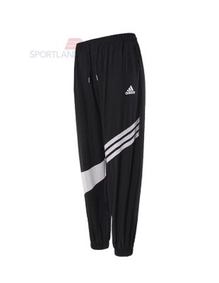 اسلش ورزشی زنانه آدیداس Adidas Katalan W