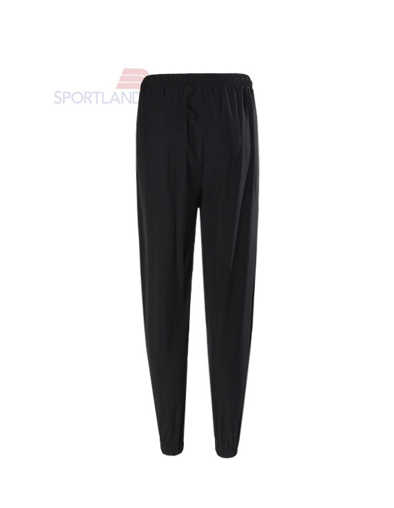 اسلش ورزشی زنانه آدیداس Adidas Katalan W