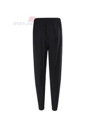 اسلش ورزشی زنانه آدیداس Adidas Katalan W