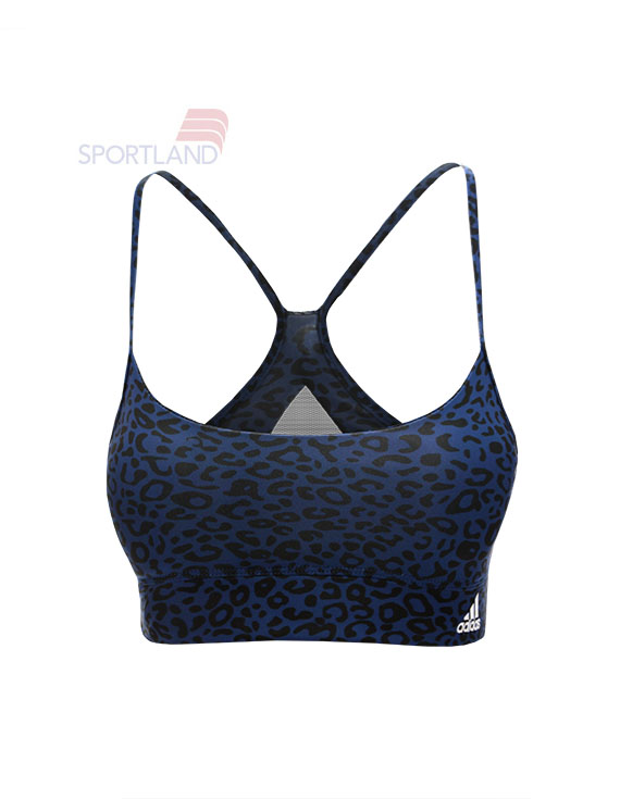 ست نیم تنه و لگ ورزشی زنانه آدیداس Adidas Blindar W